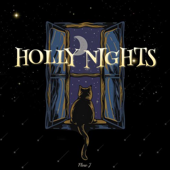 Holly Nights